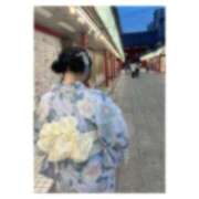 ヒメ日記 2025/03/13 21:33 投稿 さえ/悶絶必至ローションフェラ 10代、20代専門ハレンチ倶楽部　姫路店