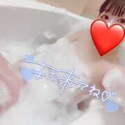 ヒメ日記 2025/04/03 23:53 投稿 さえ/悶絶必至ローションフェラ 10代、20代専門ハレンチ倶楽部　姫路店