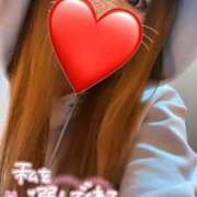 さえ/悶絶必至ローションフェラ タヌキのおにいさん 10代、20代専門ハレンチ倶楽部　姫路店