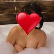 さえ/悶絶必至ローションフェラ 出勤✨✨✨ 10代、20代専門ハレンチ倶楽部　姫路店