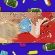 ヒメ日記 2024/12/15 00:09 投稿 びび/逆夜這い！細身パイパン！ 10代、20代専門ハレンチ倶楽部　姫路店