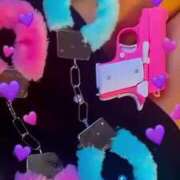 ヒメ日記 2025/03/29 20:53 投稿 びび/逆夜這い！細身パイパン！ 10代、20代専門ハレンチ倶楽部　姫路店