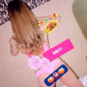 ヒメ日記 2025/04/10 18:04 投稿 びび/逆夜這い！細身パイパン！ 10代、20代専門ハレンチ倶楽部　姫路店