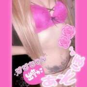 ヒメ日記 2025/04/13 01:53 投稿 びび/逆夜這い！細身パイパン！ 10代、20代専門ハレンチ倶楽部　姫路店