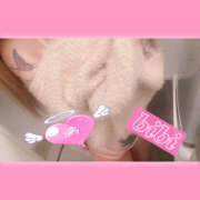 ヒメ日記 2025/04/17 20:53 投稿 びび/逆夜這い！細身パイパン！ 10代、20代専門ハレンチ倶楽部　姫路店