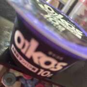 ヒメ日記 2025/04/30 18:13 投稿 びび/逆夜這い！細身パイパン！ 10代、20代専門ハレンチ倶楽部　姫路店