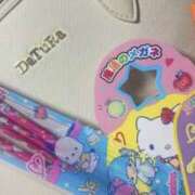 ヒメ日記 2025/05/02 09:43 投稿 びび/逆夜這い！細身パイパン！ 10代、20代専門ハレンチ倶楽部　姫路店