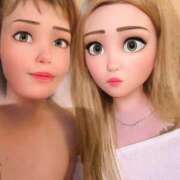 ヒメ日記 2025/06/03 16:06 投稿 びび/逆夜這い！細身パイパン！ 10代、20代専門ハレンチ倶楽部　姫路店