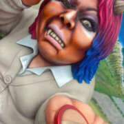 ヒメ日記 2025/06/08 18:56 投稿 びび/逆夜這い！細身パイパン！ 10代、20代専門ハレンチ倶楽部　姫路店