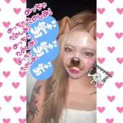 ヒメ日記 2025/06/13 18:16 投稿 びび/逆夜這い！細身パイパン！ 10代、20代専門ハレンチ倶楽部　姫路店