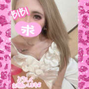 ヒメ日記 2025/06/28 23:46 投稿 びび/逆夜這い！細身パイパン！ 10代、20代専門ハレンチ倶楽部　姫路店