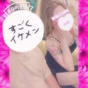 ヒメ日記 2025/07/05 23:36 投稿 びび/逆夜這い！細身パイパン！ 10代、20代専門ハレンチ倶楽部　姫路店