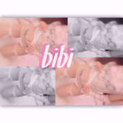 ヒメ日記 2025/07/11 01:35 投稿 びび/逆夜這い！細身パイパン！ 10代、20代専門ハレンチ倶楽部　姫路店