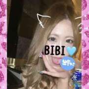 ヒメ日記 2025/07/17 21:36 投稿 びび/逆夜這い！細身パイパン！ 10代、20代専門ハレンチ倶楽部　姫路店