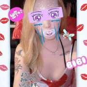 ヒメ日記 2025/07/19 21:36 投稿 びび/逆夜這い！細身パイパン！ 10代、20代専門ハレンチ倶楽部　姫路店