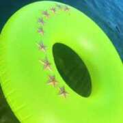 ヒメ日記 2025/07/21 23:46 投稿 びび/逆夜這い！細身パイパン！ 10代、20代専門ハレンチ倶楽部　姫路店