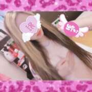 ヒメ日記 2025/08/05 21:56 投稿 びび/逆夜這い！細身パイパン！ 10代、20代専門ハレンチ倶楽部　姫路店