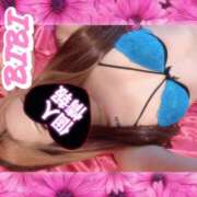 ヒメ日記 2025/08/09 20:56 投稿 びび/逆夜這い！細身パイパン！ 10代、20代専門ハレンチ倶楽部　姫路店