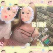 ヒメ日記 2025/08/10 23:06 投稿 びび/逆夜這い！細身パイパン！ 10代、20代専門ハレンチ倶楽部　姫路店