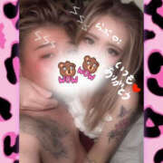 ヒメ日記 2025/08/14 20:46 投稿 びび/逆夜這い！細身パイパン！ 10代、20代専門ハレンチ倶楽部　姫路店