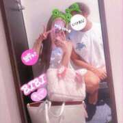 ヒメ日記 2025/08/21 15:06 投稿 びび/逆夜這い！細身パイパン！ 10代、20代専門ハレンチ倶楽部　姫路店