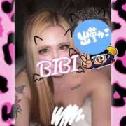 ヒメ日記 2025/08/23 21:56 投稿 びび/逆夜這い！細身パイパン！ 10代、20代専門ハレンチ倶楽部　姫路店