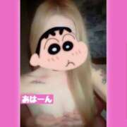 ヒメ日記 2025/09/02 18:56 投稿 びび/逆夜這い！細身パイパン！ 10代、20代専門ハレンチ倶楽部　姫路店