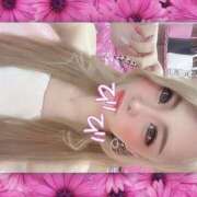 ヒメ日記 2025/09/03 13:58 投稿 びび/逆夜這い！細身パイパン！ 10代、20代専門ハレンチ倶楽部　姫路店