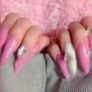 ヒメ日記 2025/09/12 20:16 投稿 びび/逆夜這い！細身パイパン！ 10代、20代専門ハレンチ倶楽部　姫路店