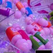 ヒメ日記 2025/09/14 17:36 投稿 びび/逆夜這い！細身パイパン！ 10代、20代専門ハレンチ倶楽部　姫路店