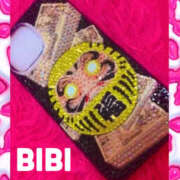 ヒメ日記 2025/09/23 22:36 投稿 びび/逆夜這い！細身パイパン！ 10代、20代専門ハレンチ倶楽部　姫路店