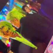 ヒメ日記 2025/10/03 15:06 投稿 びび/逆夜這い！細身パイパン！ 10代、20代専門ハレンチ倶楽部　姫路店