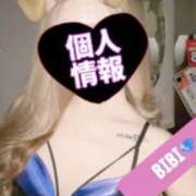 ヒメ日記 2025/10/05 21:06 投稿 びび/逆夜這い！細身パイパン！ 10代、20代専門ハレンチ倶楽部　姫路店