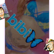 ヒメ日記 2025/10/07 20:36 投稿 びび/逆夜這い！細身パイパン！ 10代、20代専門ハレンチ倶楽部　姫路店