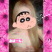 ヒメ日記 2025/10/12 19:36 投稿 びび/逆夜這い！細身パイパン！ 10代、20代専門ハレンチ倶楽部　姫路店