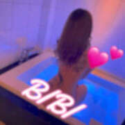 ヒメ日記 2025/10/15 11:46 投稿 びび/逆夜這い！細身パイパン！ 10代、20代専門ハレンチ倶楽部　姫路店