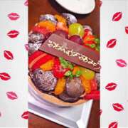 ヒメ日記 2025/10/24 18:06 投稿 びび/逆夜這い！細身パイパン！ 10代、20代専門ハレンチ倶楽部　姫路店