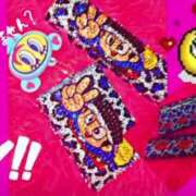 ヒメ日記 2025/10/24 18:56 投稿 びび/逆夜這い！細身パイパン！ 10代、20代専門ハレンチ倶楽部　姫路店