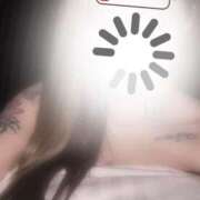 ヒメ日記 2025/10/27 20:06 投稿 びび/逆夜這い！細身パイパン！ 10代、20代専門ハレンチ倶楽部　姫路店