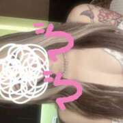 ヒメ日記 2025/10/30 22:46 投稿 びび/逆夜這い！細身パイパン！ 10代、20代専門ハレンチ倶楽部　姫路店