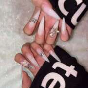 ヒメ日記 2025/10/31 19:56 投稿 びび/逆夜這い！細身パイパン！ 10代、20代専門ハレンチ倶楽部　姫路店