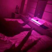 ヒメ日記 2025/11/01 02:26 投稿 びび/逆夜這い！細身パイパン！ 10代、20代専門ハレンチ倶楽部　姫路店