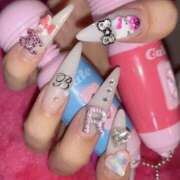 ヒメ日記 2025/11/11 18:00 投稿 びび/逆夜這い！細身パイパン！ 10代、20代専門ハレンチ倶楽部　姫路店