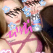 ヒメ日記 2025/11/11 18:16 投稿 びび/逆夜這い！細身パイパン！ 10代、20代専門ハレンチ倶楽部　姫路店