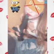 ヒメ日記 2025/11/19 20:06 投稿 びび/逆夜這い！細身パイパン！ 10代、20代専門ハレンチ倶楽部　姫路店