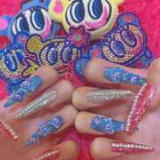 ヒメ日記 2025/11/28 18:16 投稿 びび/逆夜這い！細身パイパン！ 10代、20代専門ハレンチ倶楽部　姫路店