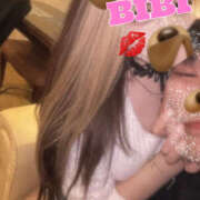 ヒメ日記 2025/12/01 19:36 投稿 びび/逆夜這い！細身パイパン！ 10代、20代専門ハレンチ倶楽部　姫路店