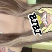 ヒメ日記 2025/12/03 20:46 投稿 びび/逆夜這い！細身パイパン！ 10代、20代専門ハレンチ倶楽部　姫路店