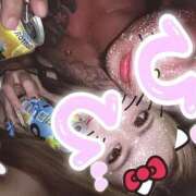 ヒメ日記 2025/12/04 23:06 投稿 びび/逆夜這い！細身パイパン！ 10代、20代専門ハレンチ倶楽部　姫路店