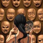 ヒメ日記 2025/12/04 23:16 投稿 びび/逆夜這い！細身パイパン！ 10代、20代専門ハレンチ倶楽部　姫路店